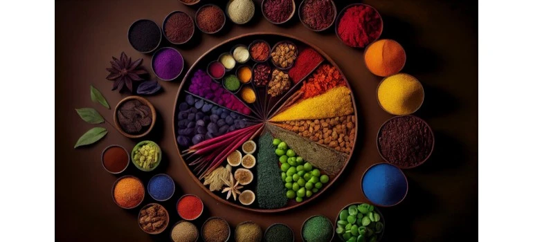 Top 10 Tips for Selecting the Right Masalas from Online Stores